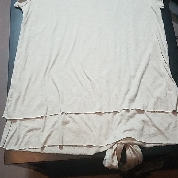 Top - Picture 7 of 8